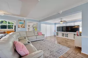 731 SE 4th Ave, Pompano Beach, FL 33060 - Photo 6