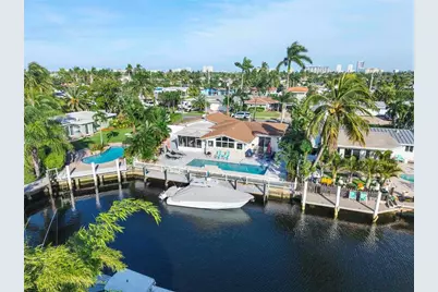 731 SE 4th Ave, Pompano Beach, FL 33060 - Photo 46