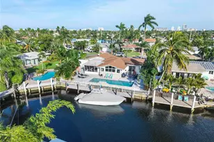 731 SE 4th Ave, Pompano Beach, FL 33060 - Photo 46