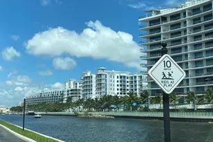 3205 NE 184th St, North Miami Beach, FL 33160 - Photo 28