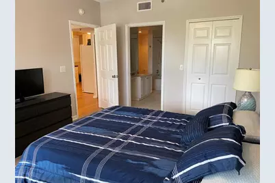 3205 NE 184th St, Unit #9303, North Miami Beach, FL 33160 - Photo 26