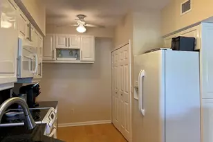 3205 NE 184th St, North Miami Beach, FL 33160 - Photo 22