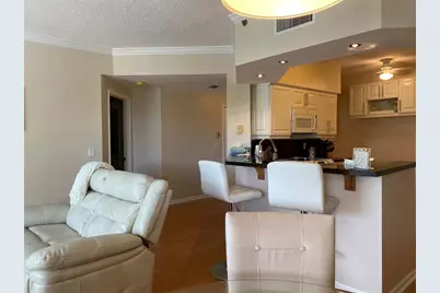 3205 NE 184th St, Unit #9303, North Miami Beach, FL 33160 - Photo 14