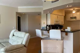 3205 NE 184th St, North Miami Beach, FL 33160 - Photo 14