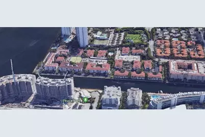 3205 NE 184th St, Unit #9303, North Miami Beach, FL 33160 - Photo 4