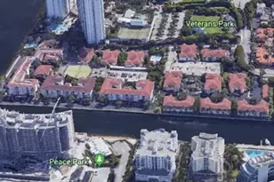 3205 NE 184th St, North Miami Beach, FL 33160 - Photo 4