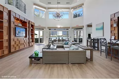 3205 NE 184th St, Unit #9303, North Miami Beach, FL 33160 - Photo 2