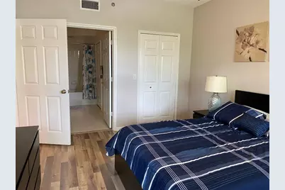 3205 NE 184th St, Unit #9303, North Miami Beach, FL 33160 - Photo 24