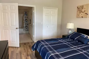 3205 NE 184th St, North Miami Beach, FL 33160 - Photo 24