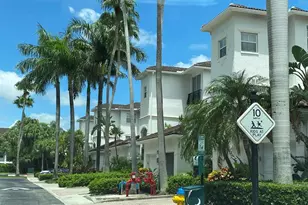 3205 NE 184th St, North Miami Beach, FL 33160 - Photo 30