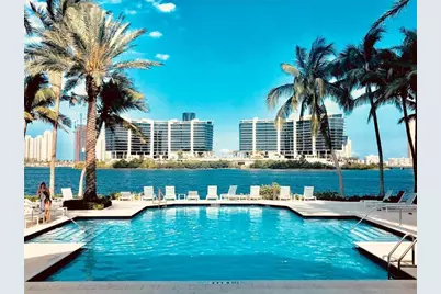 3205 NE 184th St, Unit #9303, North Miami Beach, FL 33160 - Photo 8