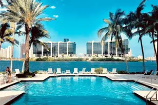 3205 NE 184th St, North Miami Beach, FL 33160 - Photo 8