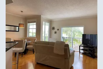 3205 NE 184th St, Unit #9303, North Miami Beach, FL 33160 - Photo 12