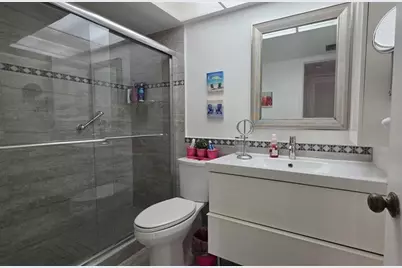 4047 NW 16th St, Unit #302, Fort Lauderdale, FL 33313 - Photo 22