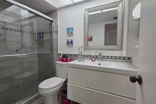 4047 NW 16th St, Fort Lauderdale, FL 33313 - Photo 22