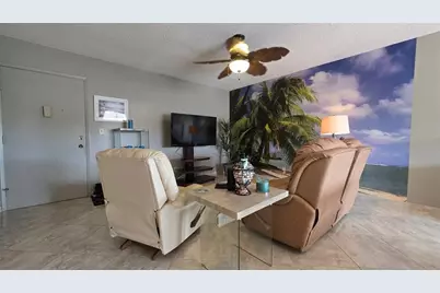 4047 NW 16th St, Unit #302, Fort Lauderdale, FL 33313 - Photo 14