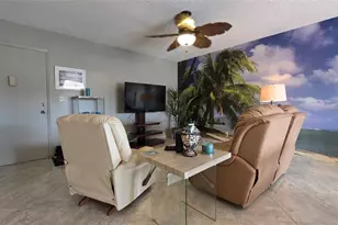 4047 NW 16th St, Fort Lauderdale, FL 33313 - Photo 14