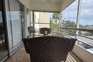 4047 NW 16th St, Fort Lauderdale, FL 33313 - Photo 4