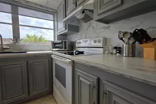 4047 NW 16th St, Fort Lauderdale, FL 33313 - Photo 6