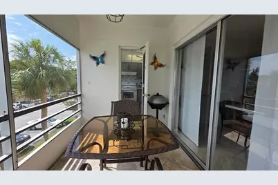 4047 NW 16th St, Unit #302, Fort Lauderdale, FL 33313 - Photo 8