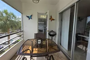 4047 NW 16th St, Fort Lauderdale, FL 33313 - Photo 8