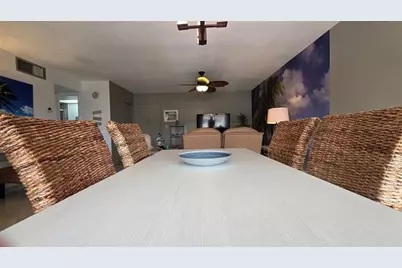 4047 NW 16th St, Unit #302, Fort Lauderdale, FL 33313 - Photo 12