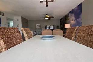 4047 NW 16th St, Fort Lauderdale, FL 33313 - Photo 12