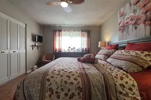 4047 NW 16th St, Fort Lauderdale, FL 33313 - Photo 18