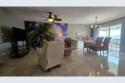 4047 NW 16th St, Unit #302, Fort Lauderdale, FL 33313 - Photo 16