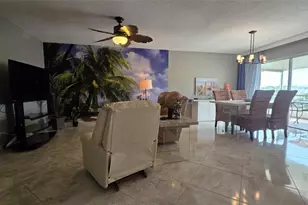 4047 NW 16th St, Fort Lauderdale, FL 33313 - Photo 16