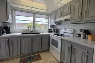 4047 NW 16th St, Fort Lauderdale, FL 33313 - Photo 2