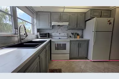 4047 NW 16th St, Unit #302, Fort Lauderdale, FL 33313 - Photo 1