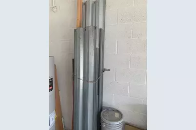 3190 SW Curcuma St, Port Saint Lucie, FL 34953 - Photo 18