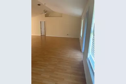 3190 SW Curcuma St, Port Saint Lucie, FL 34953 - Photo 8