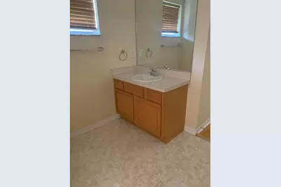 3190 SW Curcuma St, Port Saint Lucie, FL 34953 - Photo 12