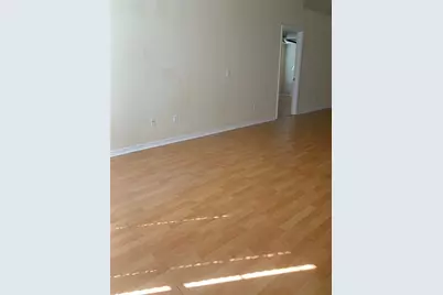 3190 SW Curcuma St, Port Saint Lucie, FL 34953 - Photo 6