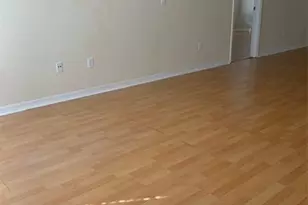 3190 SW Curcuma St, Port Saint Lucie, FL 34953 - Photo 6