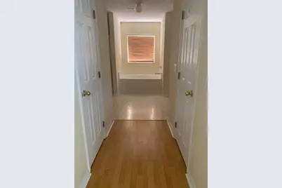 3190 SW Curcuma St, Port Saint Lucie, FL 34953 - Photo 10