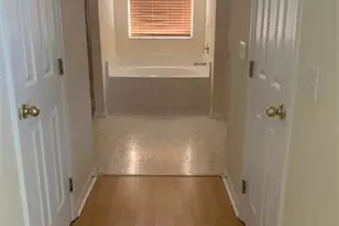 3190 SW Curcuma St, Port Saint Lucie, FL 34953 - Photo 10