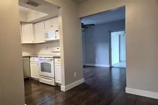 3559 Almar Rd, Palm Springs, FL 33461 - Photo 6