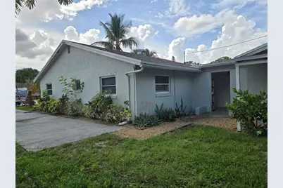 3559  Almar Rd, Palm Springs, FL 33461 - Photo 16