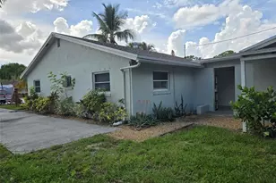 3559 Almar Rd, Palm Springs, FL 33461 - Photo 16