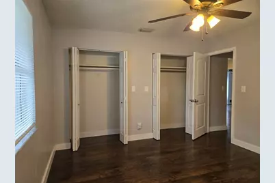 3559  Almar Rd, Palm Springs, FL 33461 - Photo 12