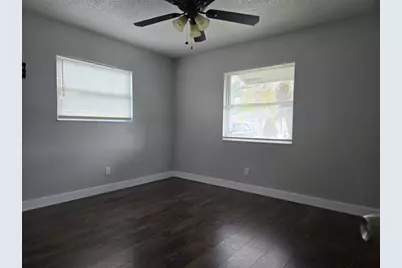 3559  Almar Rd, Palm Springs, FL 33461 - Photo 10