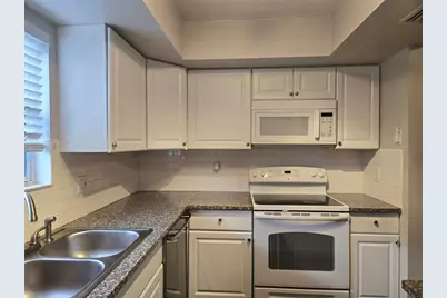 3559  Almar Rd, Palm Springs, FL 33461 - Photo 8