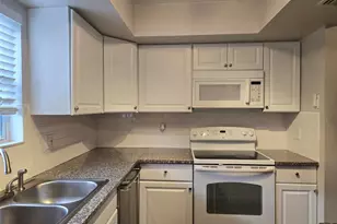 3559 Almar Rd, Palm Springs, FL 33461 - Photo 8