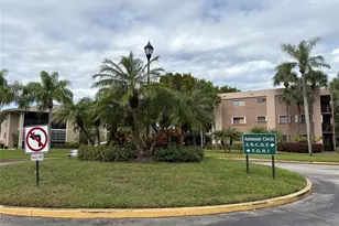 7322 Ashmont Cir, Fort Lauderdale, FL 33321 - Photo 20