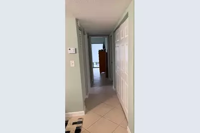 7322  Ashmont Cir, Unit #7322, Fort Lauderdale, FL 33321 - Photo 6