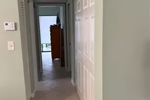 7322 Ashmont Cir, Fort Lauderdale, FL 33321 - Photo 6