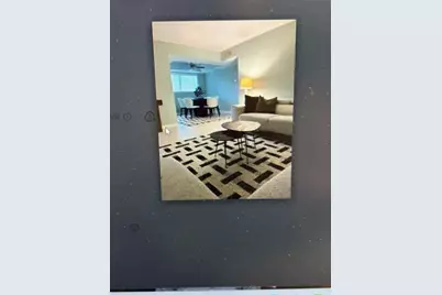 7322  Ashmont Cir, Unit #7322, Fort Lauderdale, FL 33321 - Photo 2